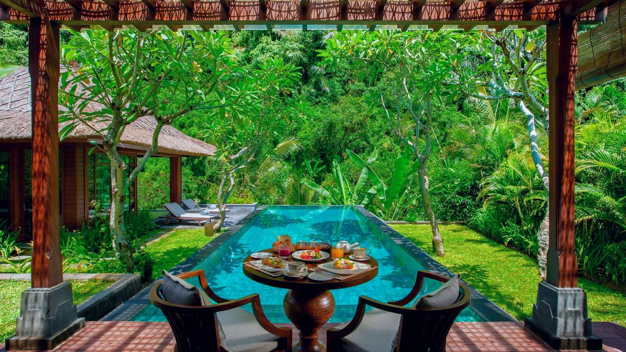Bali.com