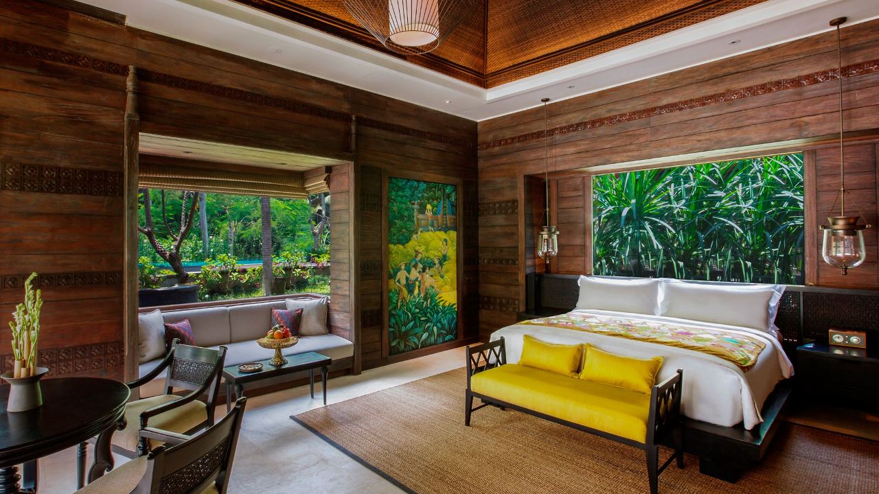 Bali.com