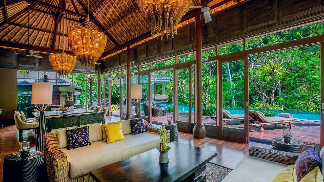 Bali.com