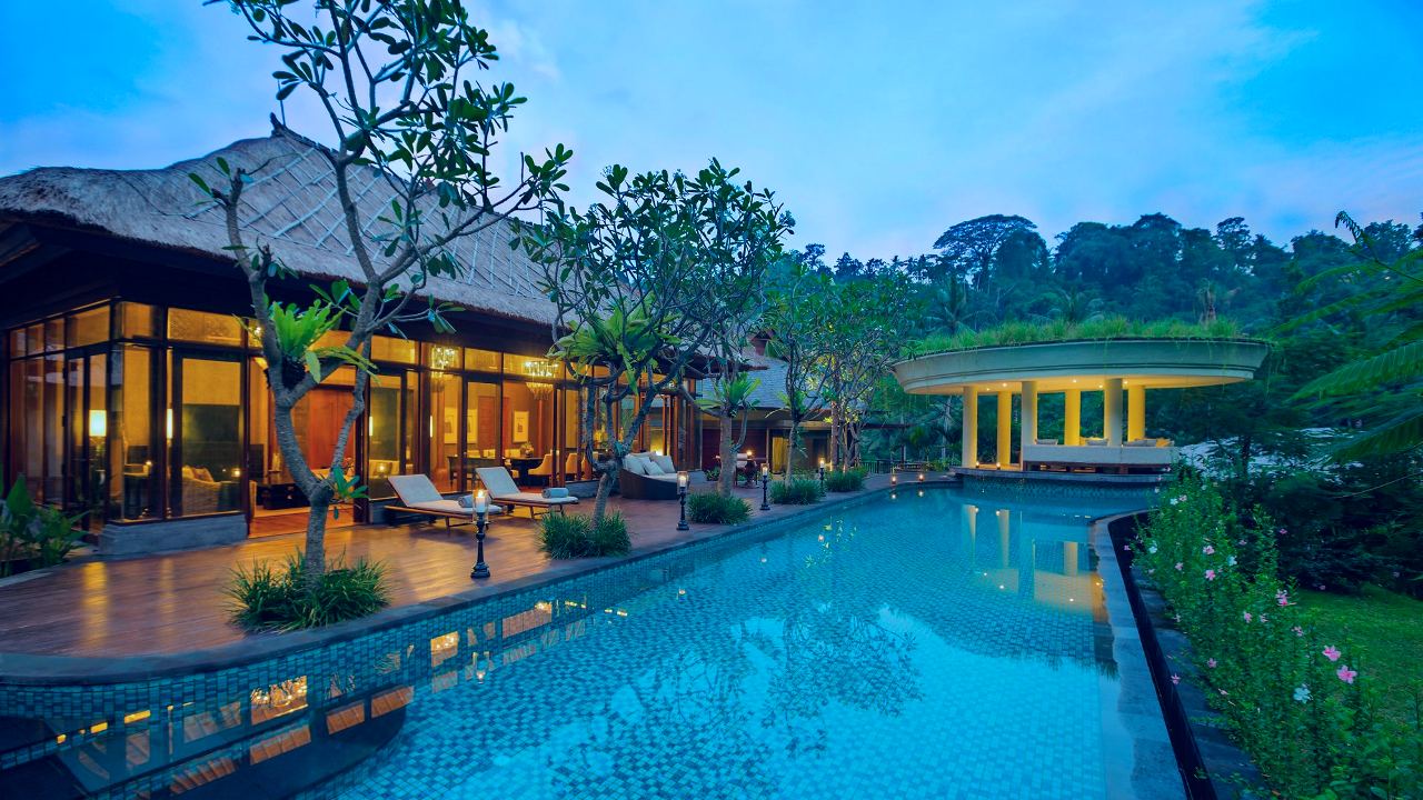 Bali.com