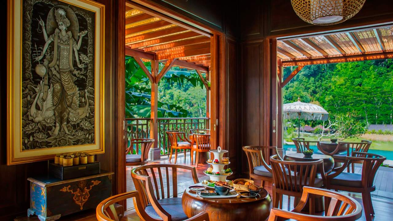 Bali.com