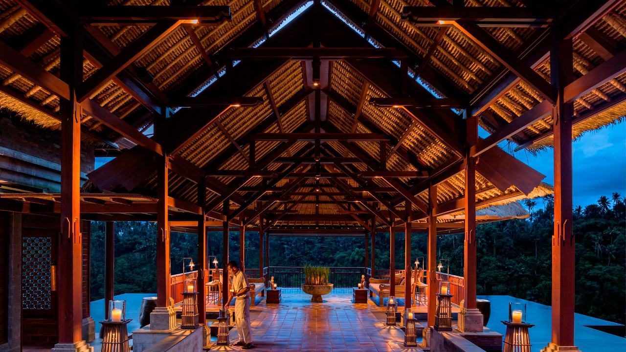 Bali.com