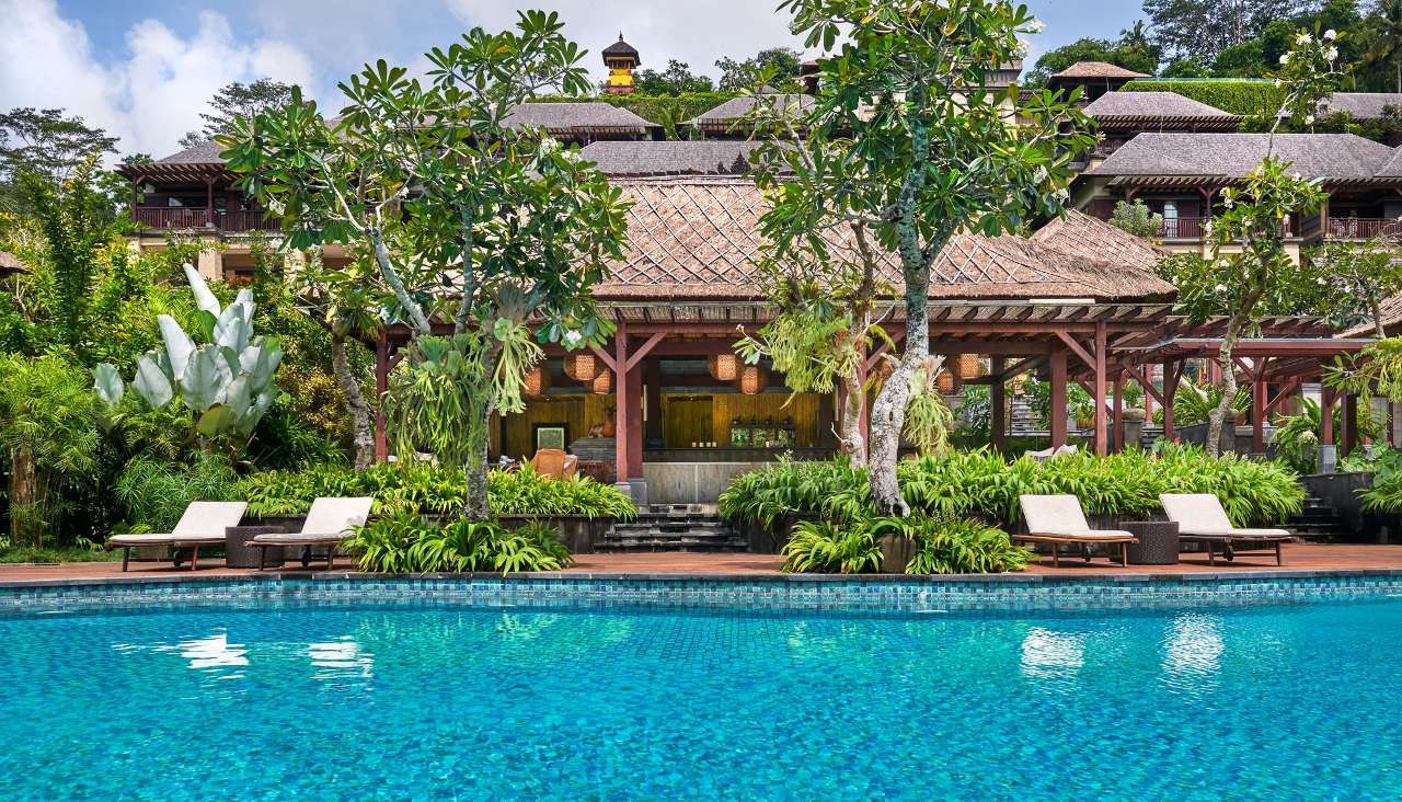 Bali.com