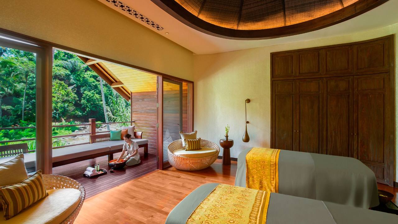 Bali.com