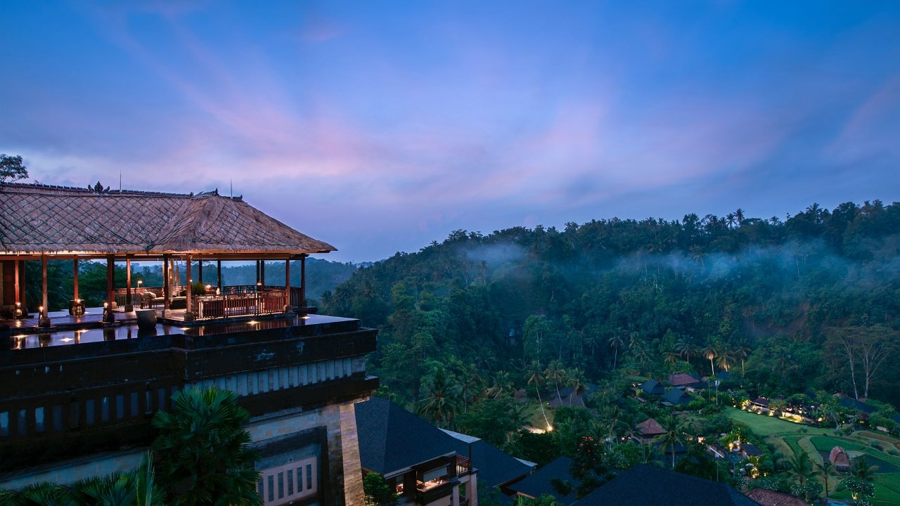 Bali.com
