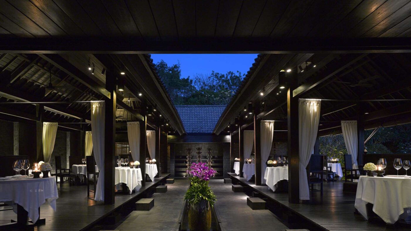 Bali.com