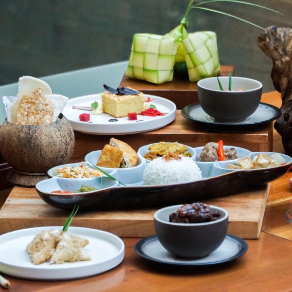 Bali.com