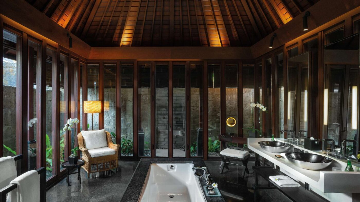 Bali.com