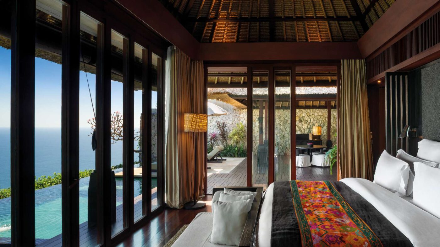 Bali.com