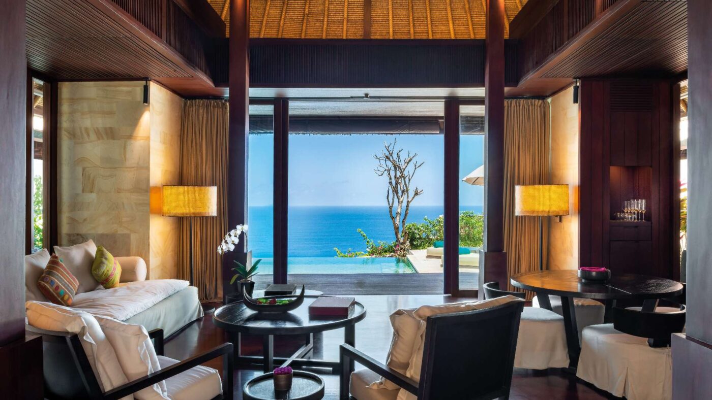 Bali.com
