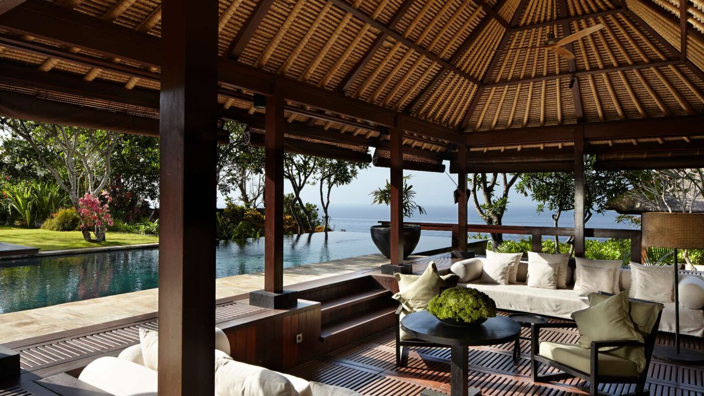 Bali.com