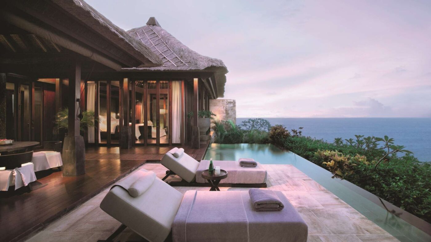 Bali.com