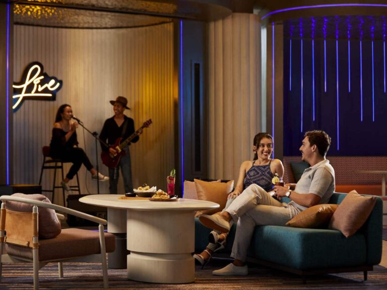 ALF DPSKA LIFESTYLE 43764Red min 1600 768x576