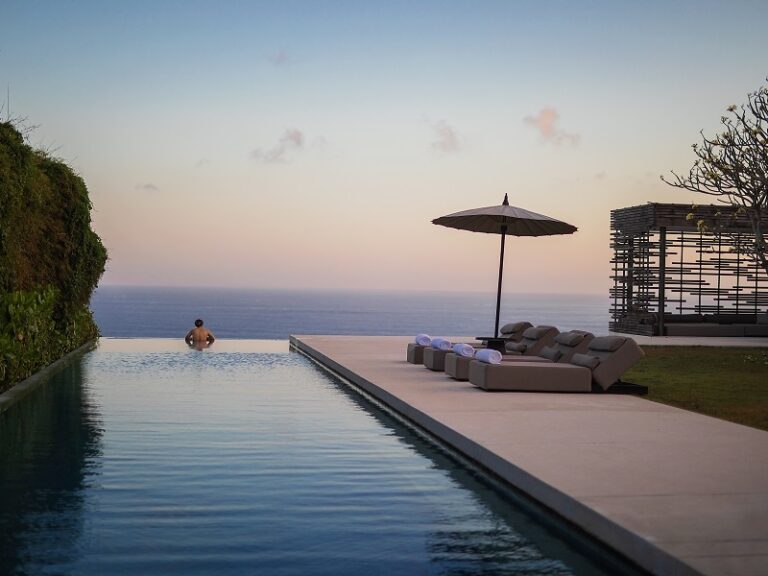 Alila VIllas Uluwatu 800 768x576