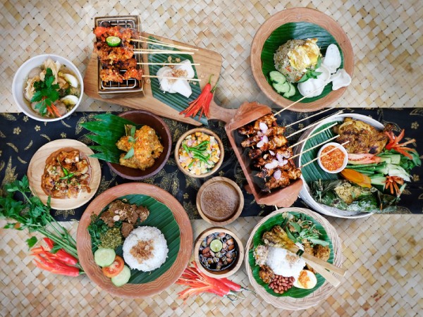 Bali.com