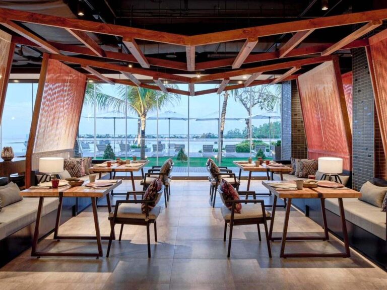 Renaissance ulu 1131 768x576