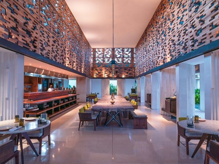 Warung Indoor 800 768x576