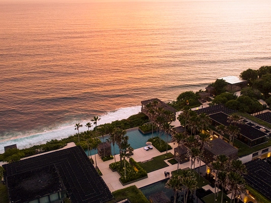 Bali.com