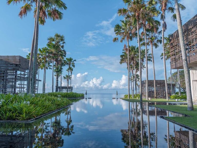 alila villas 1067 768x576