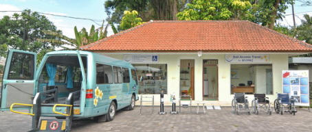 Bali.com