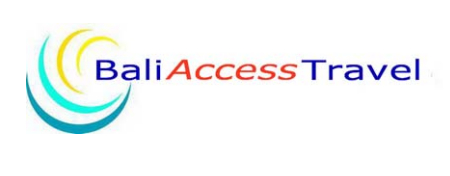 Bali.com