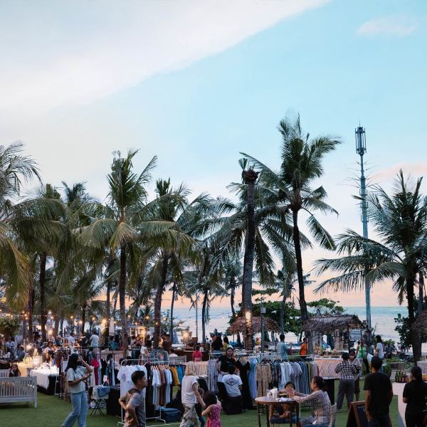 Bali.com