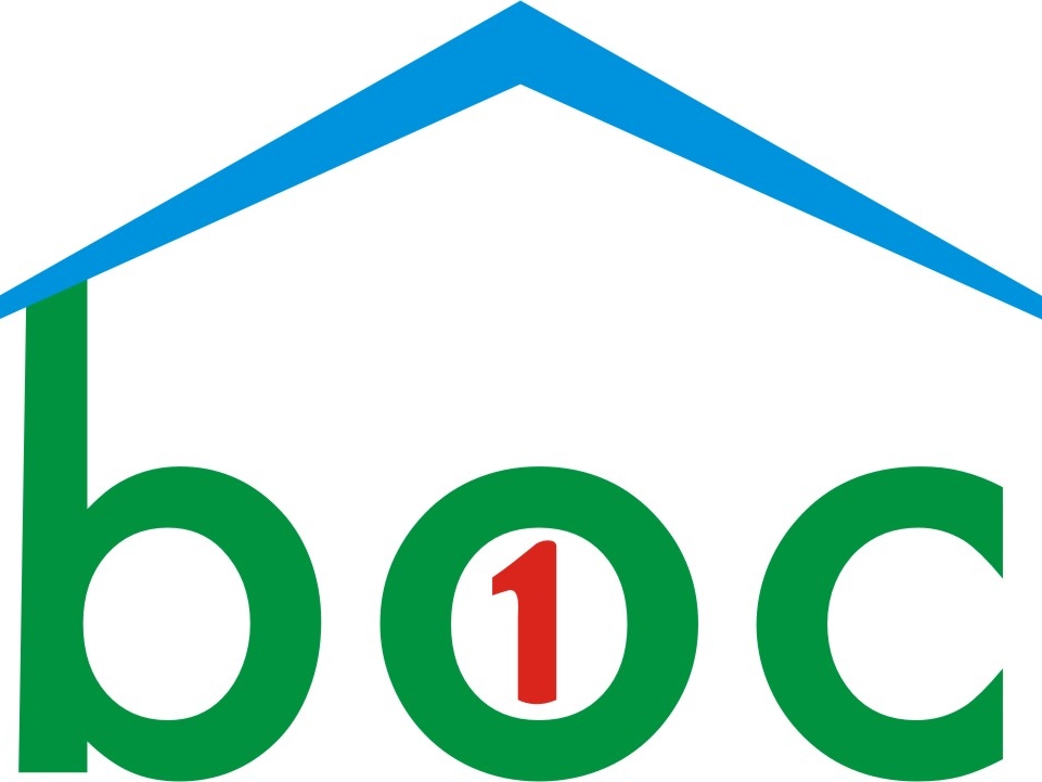 Bali.com