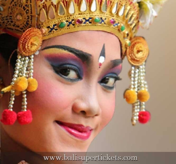 Bali.com