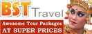 Bali.com