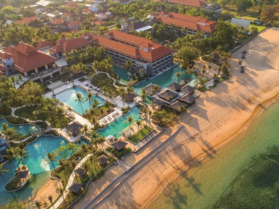 Bali.com