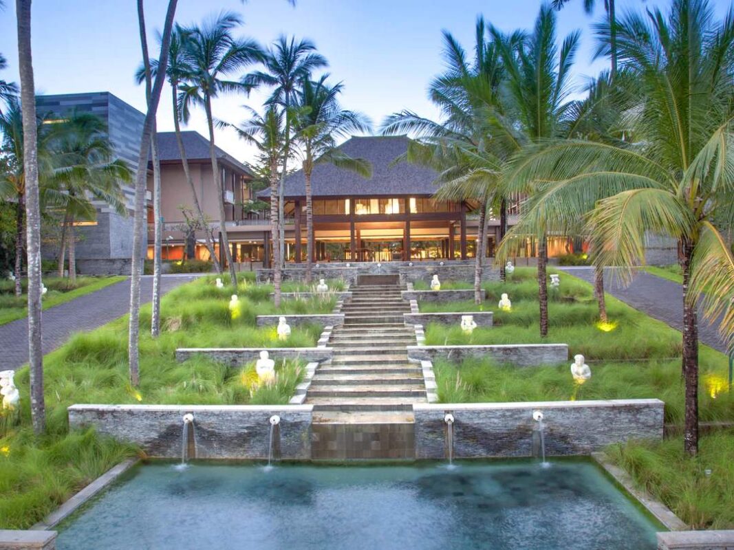 Bali.com