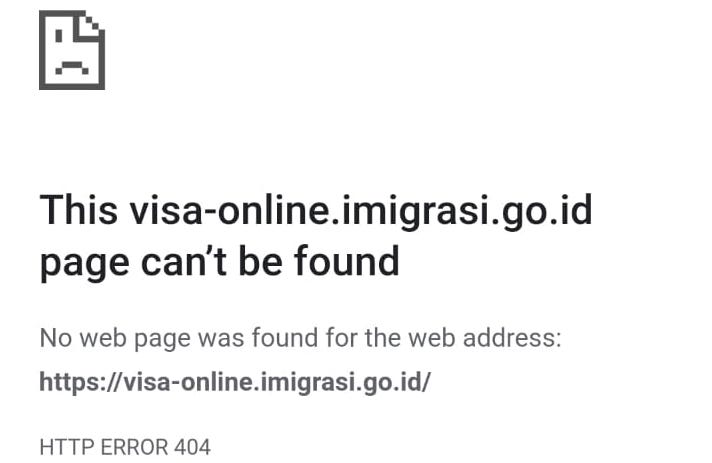Bali.com