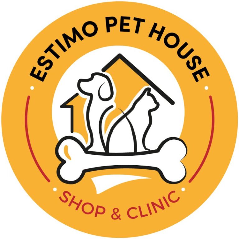 estimo pet house 800 768x768