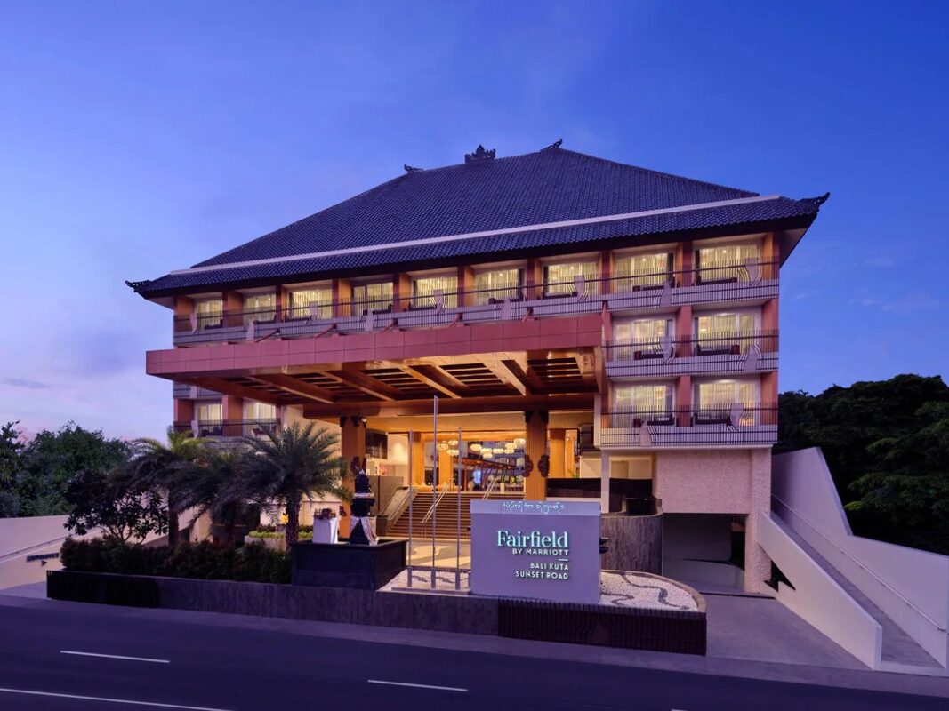 Bali.com