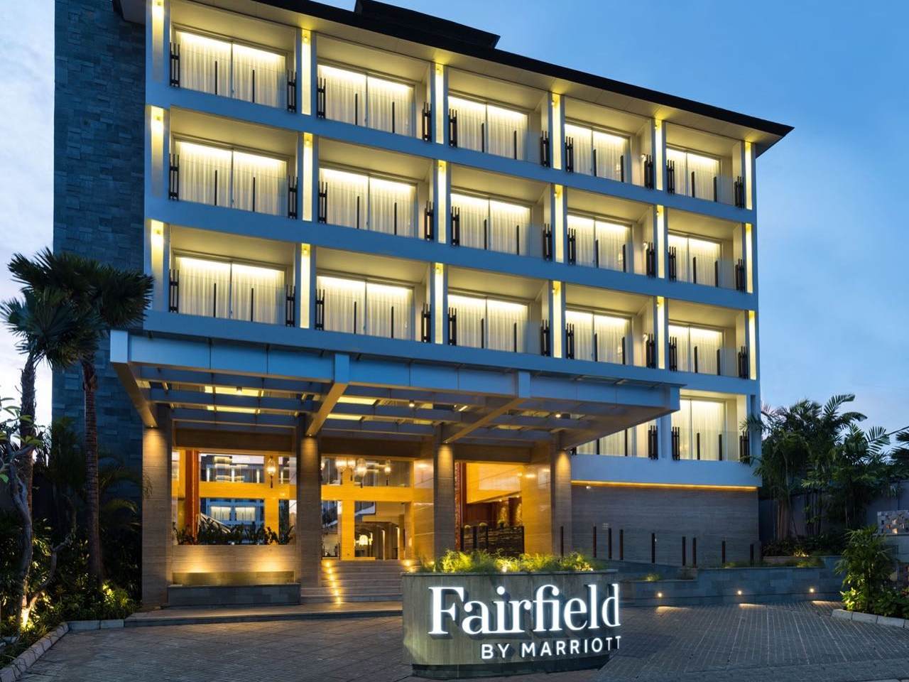 fairfield legian 1280 1