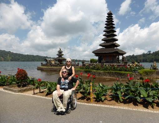 Bali.com