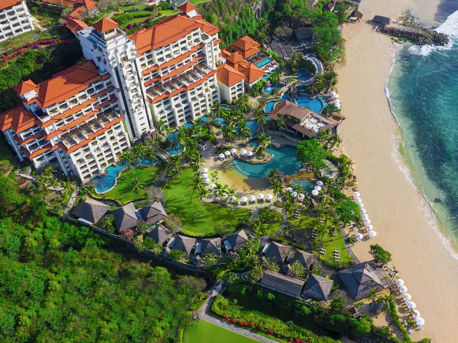 Bali.com