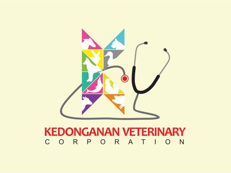 kedonganan veterinary 1913 768x576