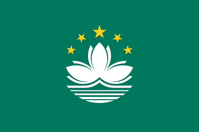 Bali.com