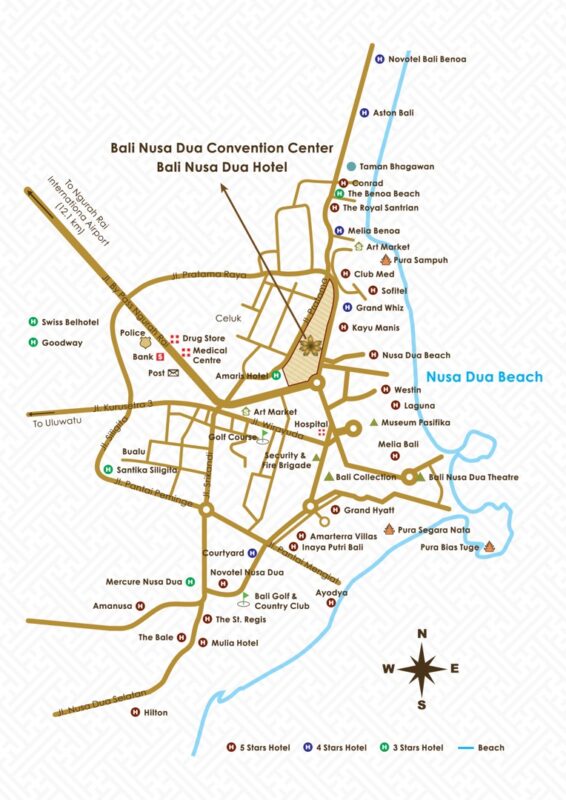 Bali.com