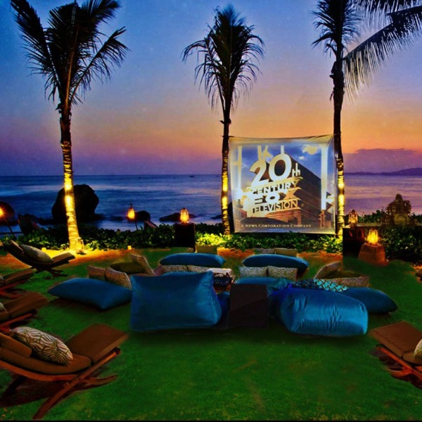 Bali.com
