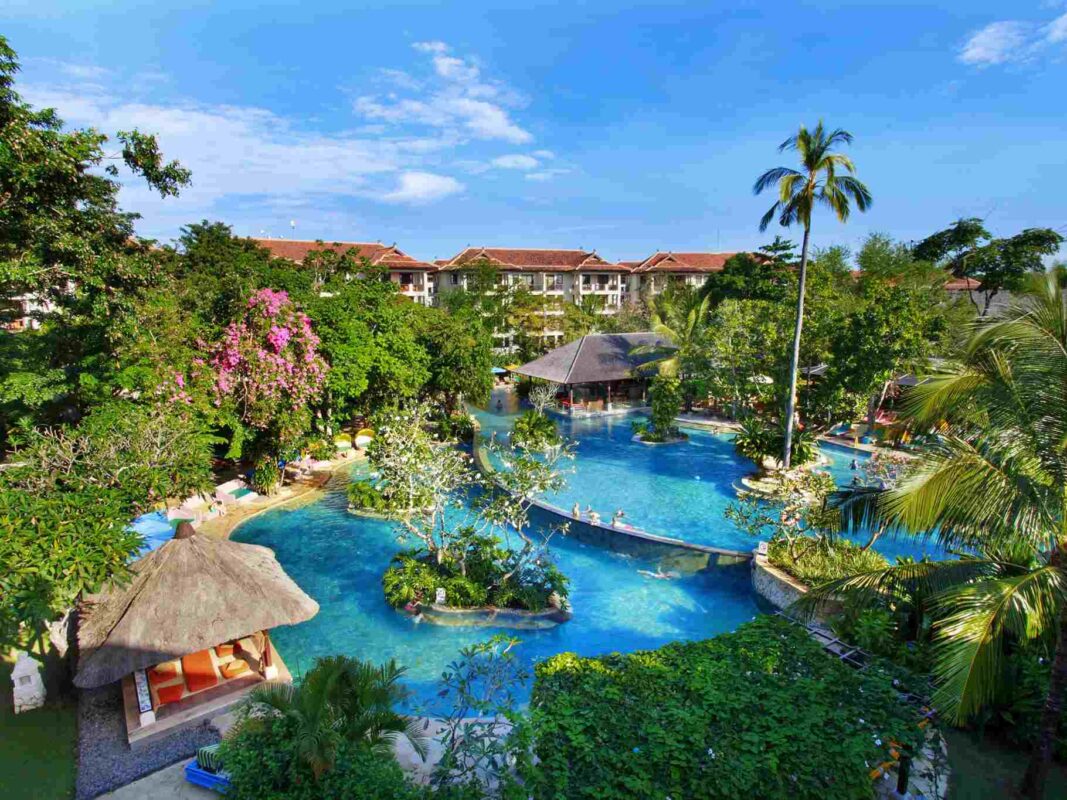 Bali.com