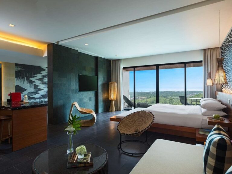 renaissance room 1131 768x576