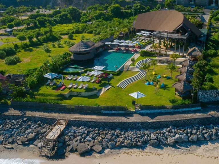 roosterfish aerial photo 1131 768x576