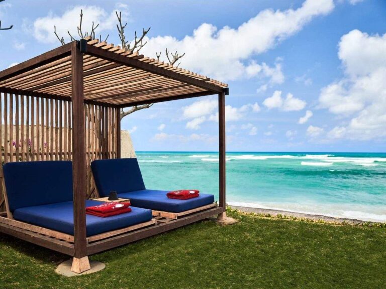 roosterfish beach view 1131 768x576