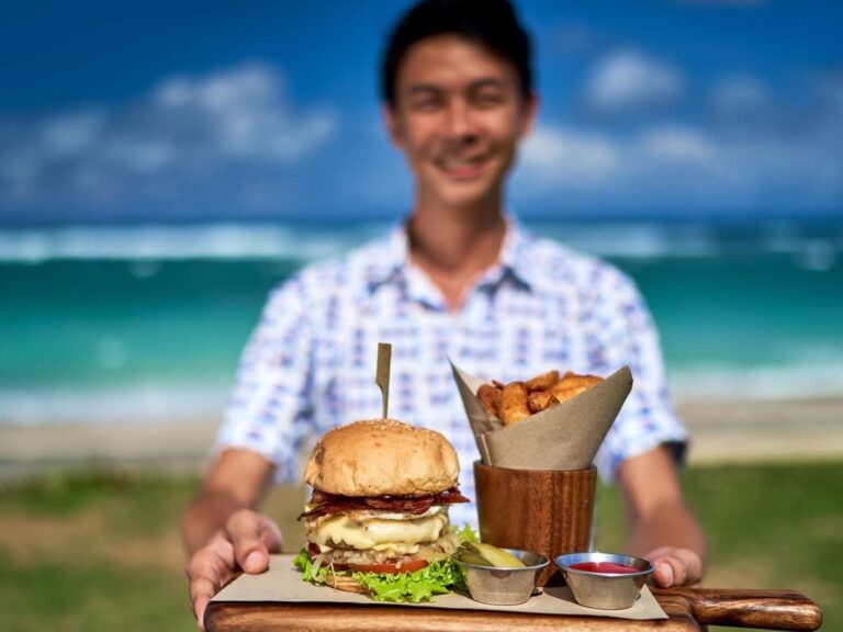 roosterfish food 1131 768x576