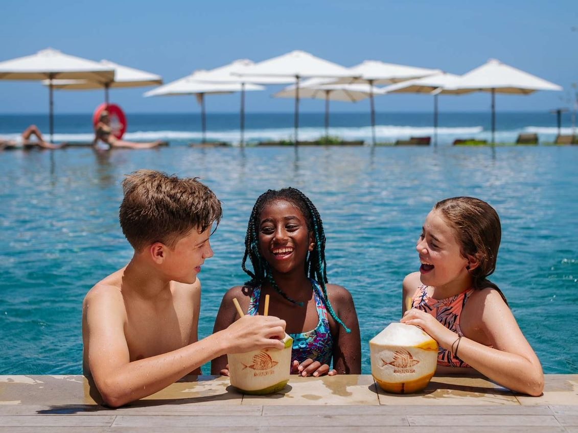 roosterfish kids 1131