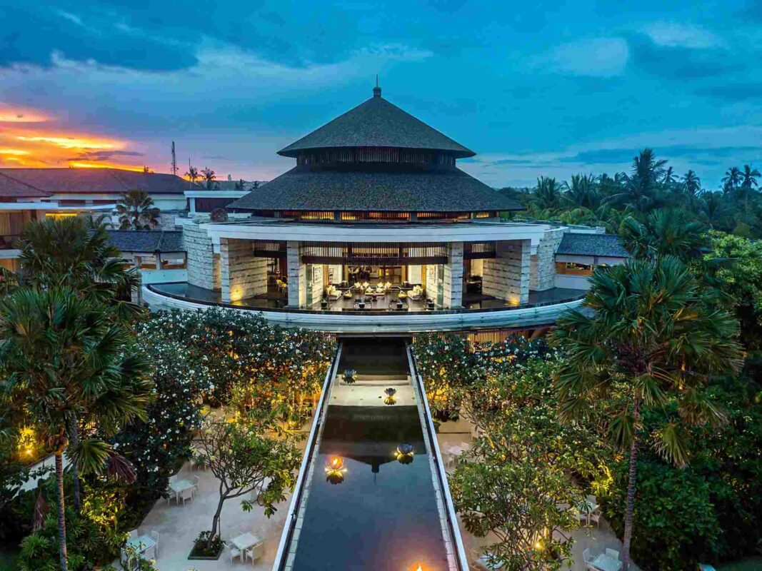 Bali.com