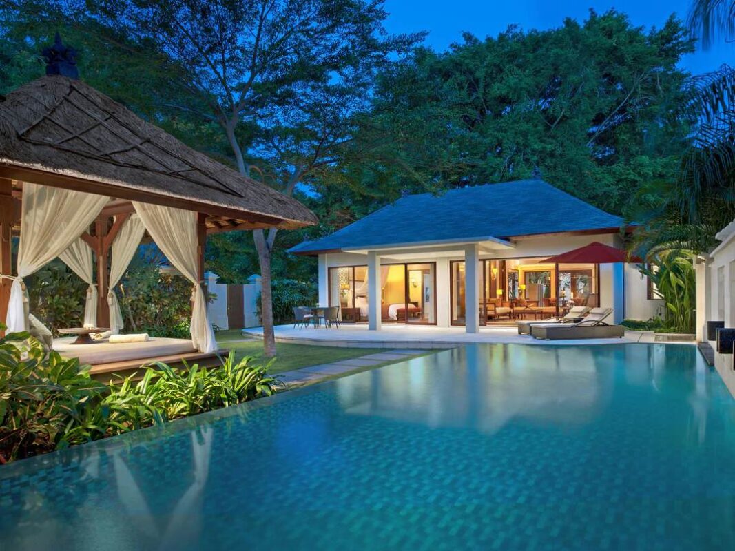 Bali.com