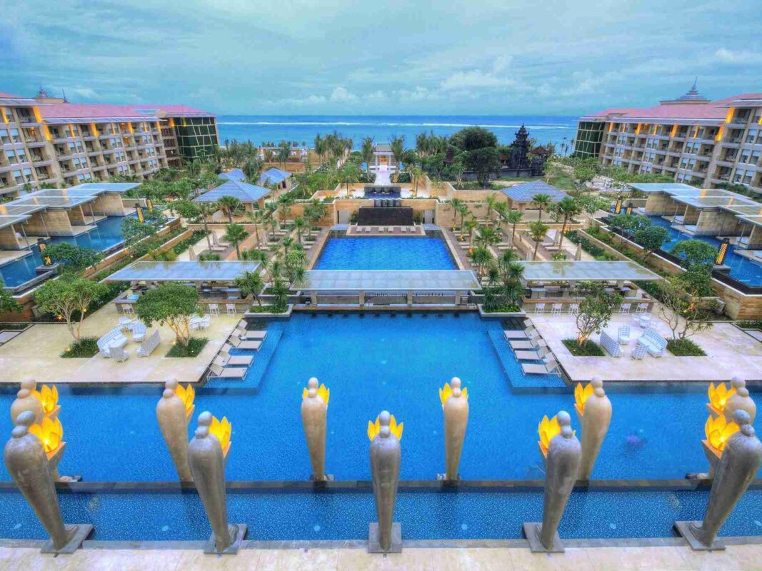 Bali.com